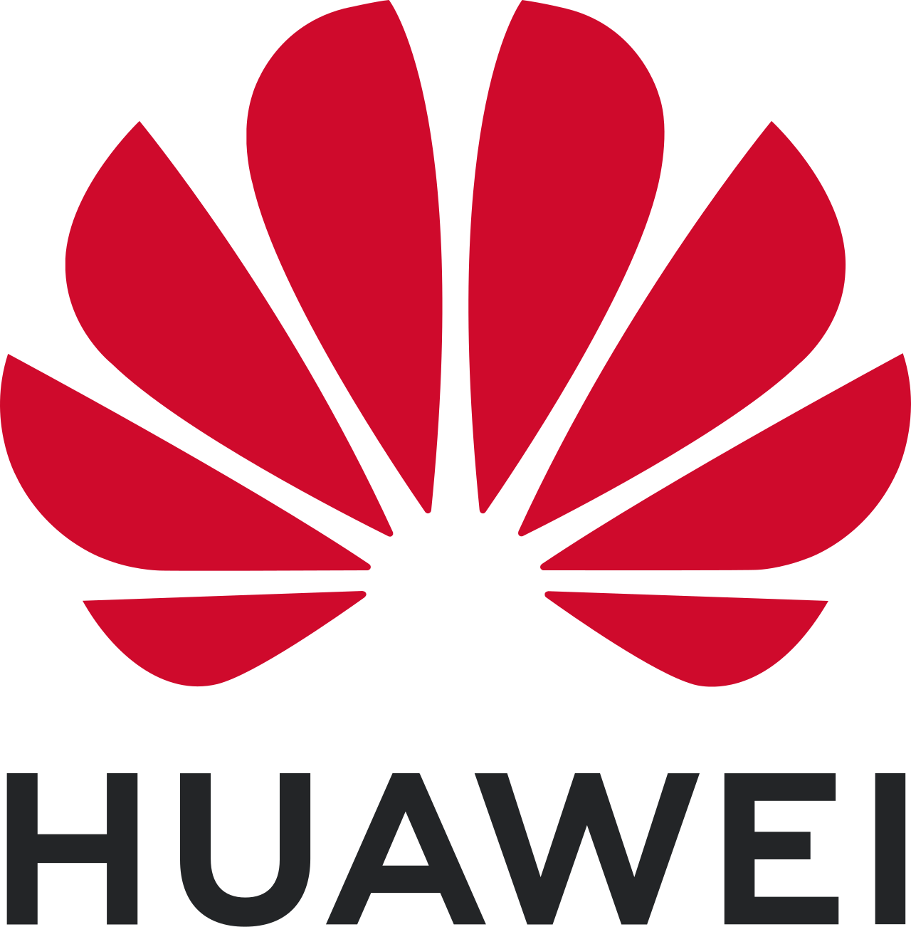 huawei logo