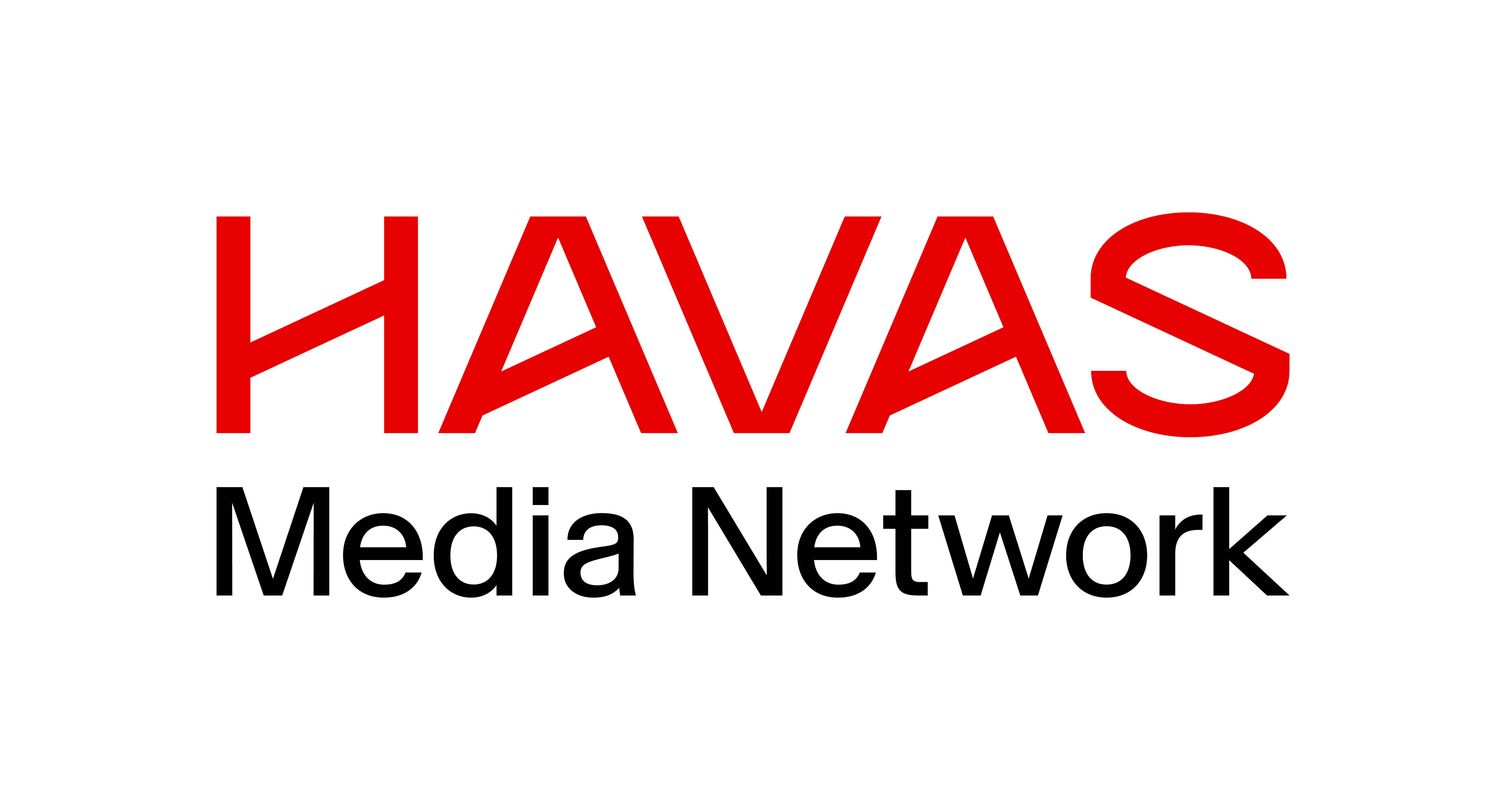 HAVAS Experience