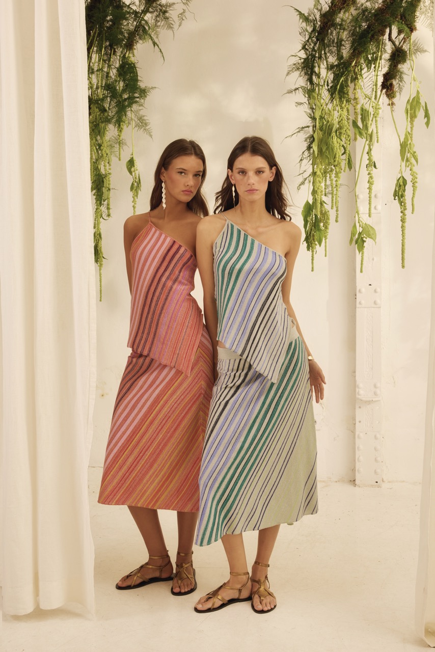 Instagram feed preview 1