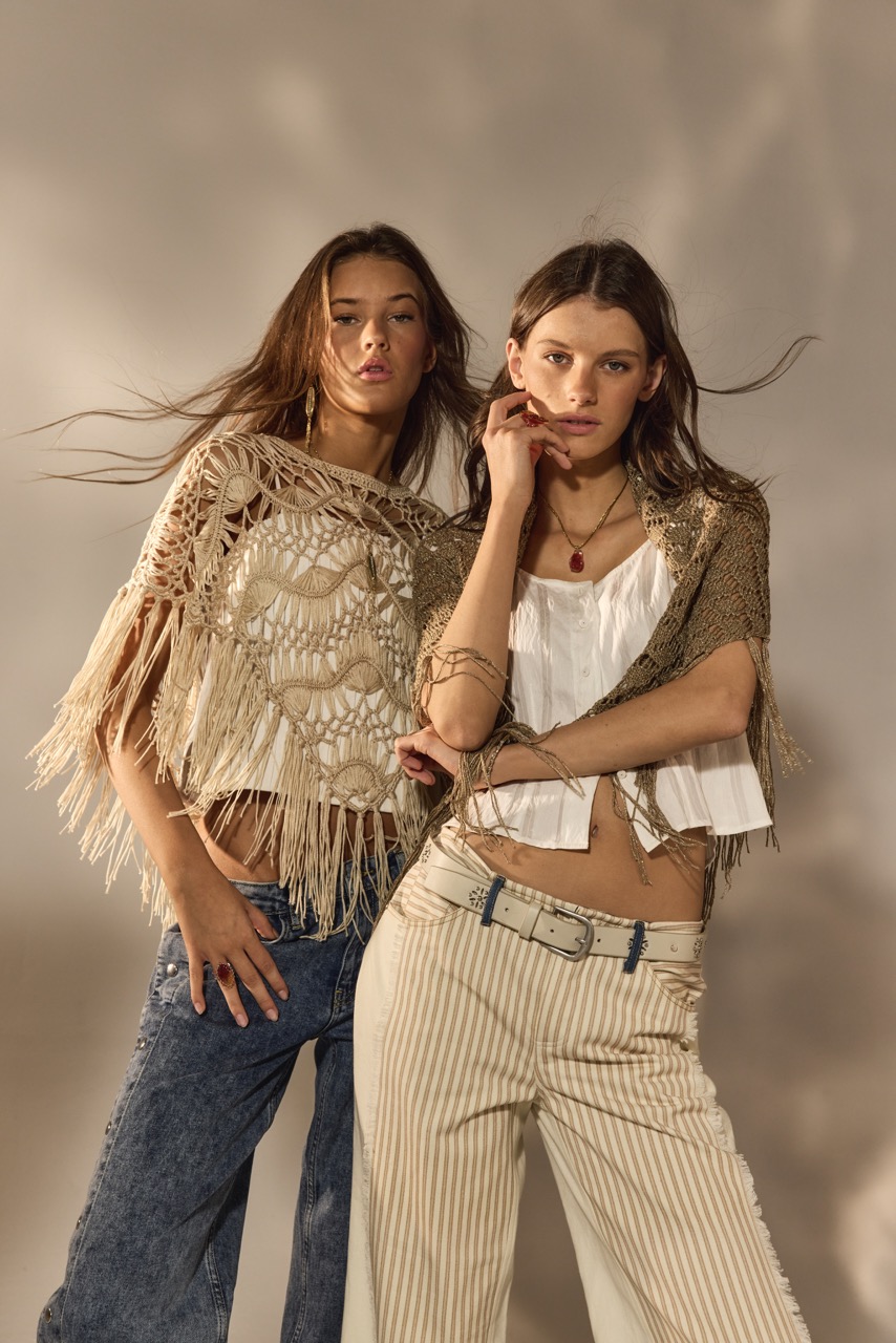 Instagram feed preview 4