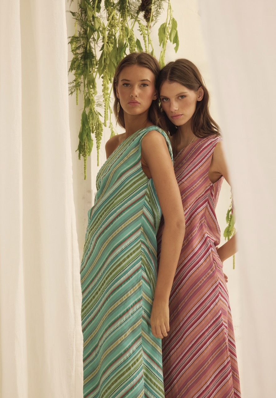 Instagram feed preview 3